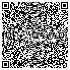 QR code with Kauffman Engineering Inc contacts
