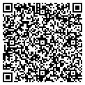 QR code with Conoco contacts