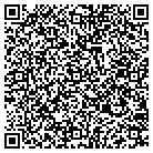 QR code with Agile Partners Technologies LLC contacts