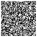 QR code with Stormguard Roofing contacts