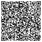 QR code with Bryan & Sherman Packing contacts