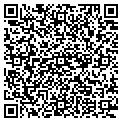QR code with Conoco contacts