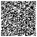 QR code with Pfs Multimedia contacts