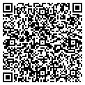 QR code with Storm Roof CO contacts