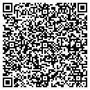 QR code with Updegraff Mark contacts