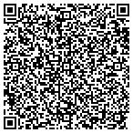 QR code with Agility Computer Network Service contacts