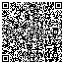 QR code with Z And J Mechanical contacts