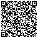 QR code with Rrr Farm contacts