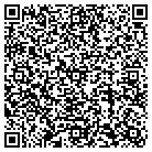 QR code with Olde Towne Coin Laundry contacts