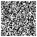 QR code with Conoco Mustang contacts