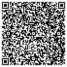 QR code with Structural Systems LLC contacts