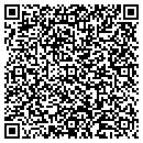 QR code with Old Evans Laundry contacts