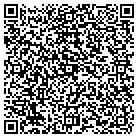 QR code with Pinnacle Communications Corp contacts