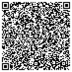 QR code with Stutzman & Kropf Contractors contacts