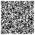 QR code with Millennium Printing contacts