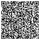 QR code with Parkview Coin Laundry contacts
