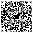 QR code with Frame Your Family In Eyewear contacts