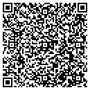 QR code with Planet One Communications LLC contacts