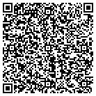 QR code with Alchetec contacts