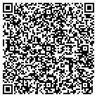 QR code with Cordes Junction Chevron contacts