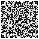 QR code with Alice Brown Consulting contacts
