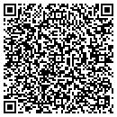 QR code with Sagamore Farm contacts