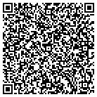 QR code with Ups Supply Chain Solutions contacts
