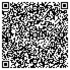 QR code with Point To Point Communications contacts