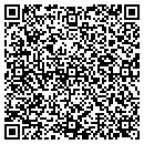 QR code with Arch Mechanical LLC contacts