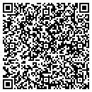 QR code with Cornerstore contacts