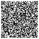 QR code with Robert A Boyd Construction contacts