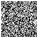 QR code with Corner Store contacts