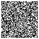 QR code with Sandra Tyrrell contacts