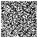 QR code with 21twelve contacts