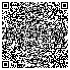 QR code with Power Communications & Elctro contacts