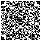 QR code with Associated Mechanical contacts