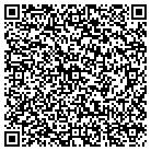 QR code with Accounting Technologies contacts
