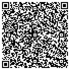 QR code with Atlas Mechanical Services Inc contacts
