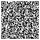 QR code with US Bulk Transport contacts