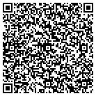 QR code with Advent Business CO Inc contacts