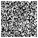 QR code with Kevin Campbell contacts