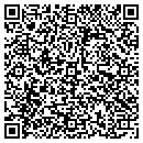 QR code with Baden Mechanical contacts
