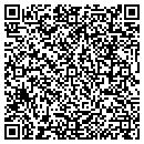 QR code with Basin Fork LLC contacts