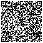 QR code with Shurtleff & Andrews Corp contacts