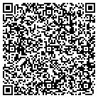 QR code with Pond Street Laundromat contacts