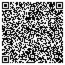 QR code with US Bulk Transport Inc contacts