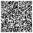 QR code with Seabreeze Horse And Cows contacts