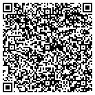 QR code with Seabreeze Horse & Cattle Farm contacts