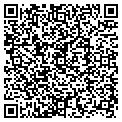 QR code with Steve Fibbs contacts