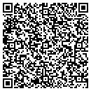 QR code with Union Bank Of CA contacts